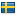 d-none.com server is located in Sweden